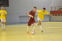 Eliminacje Pucharu Polski Futsalu Opolszczyzny - 7531_foto_24opole_285.jpg