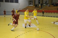 Eliminacje Pucharu Polski Futsalu Opolszczyzny - 7531_foto_24opole_288.jpg