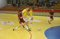Eliminacje Pucharu Polski Futsalu Opolszczyzny - 7531_foto_24opole_290.jpg