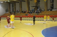 Eliminacje Pucharu Polski Futsalu Opolszczyzny - 7531_foto_24opole_291.jpg
