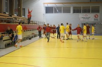 Eliminacje Pucharu Polski Futsalu Opolszczyzny - 7531_foto_24opole_293.jpg