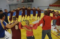 Eliminacje Pucharu Polski Futsalu Opolszczyzny - 7531_foto_24opole_298.jpg