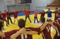 Eliminacje Pucharu Polski Futsalu Opolszczyzny - 7531_foto_24opole_300.jpg