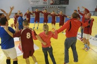 Eliminacje Pucharu Polski Futsalu Opolszczyzny - 7531_foto_24opole_302.jpg