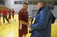 Eliminacje Pucharu Polski Futsalu Opolszczyzny - 7531_foto_24opole_308.jpg
