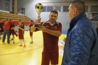 Eliminacje Pucharu Polski Futsalu Opolszczyzny - 7531_foto_24opole_311.jpg
