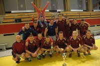 Eliminacje Pucharu Polski Futsalu Opolszczyzny - 7531_foto_24opole_316.jpg