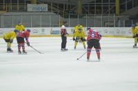 Orlik Opole 5:0 Polonia Bytom - 7533_foto_24opole_014.jpg