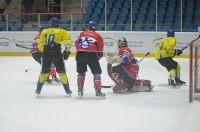 Orlik Opole 5:0 Polonia Bytom - 7533_foto_24opole_026.jpg