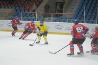 Orlik Opole 5:0 Polonia Bytom - 7533_foto_24opole_042.jpg