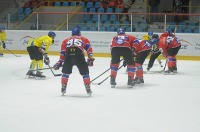 Orlik Opole 5:0 Polonia Bytom - 7533_foto_24opole_051.jpg