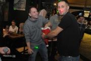 Krakowska51 - Karaoke Party
