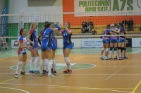 AZS Politechnika Opolska 3-0 KS Karpaty Krosno - 7536_foto_24opole_175.jpg