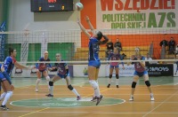 AZS Politechnika Opolska 3-0 KS Karpaty Krosno - 7536_foto_24opole_187.jpg