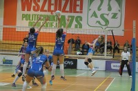 AZS Politechnika Opolska 3-0 KS Karpaty Krosno - 7536_foto_24opole_206.jpg