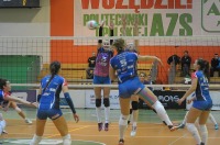 AZS Politechnika Opolska 3-0 KS Karpaty Krosno - 7536_foto_24opole_209.jpg