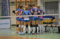 AZS Politechnika Opolska 3-0 KS Karpaty Krosno - 7536_foto_24opole_211.jpg