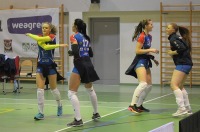 AZS Politechnika Opolska 3-0 KS Karpaty Krosno - 7536_foto_24opole_218.jpg