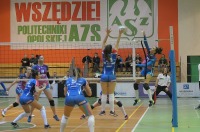 AZS Politechnika Opolska 3-0 KS Karpaty Krosno - 7536_foto_24opole_238.jpg