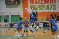 AZS Politechnika Opolska 3-0 KS Karpaty Krosno - 7536_foto_24opole_247.jpg