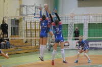 AZS Politechnika Opolska 3-0 KS Karpaty Krosno - 7536_foto_24opole_255.jpg