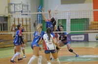 AZS Politechnika Opolska 3-0 KS Karpaty Krosno - 7536_foto_24opole_277.jpg