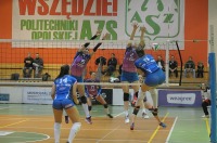 AZS Politechnika Opolska 3-0 KS Karpaty Krosno - 7536_foto_24opole_299.jpg