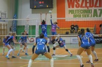 AZS Politechnika Opolska 3-0 KS Karpaty Krosno - 7536_foto_24opole_307.jpg