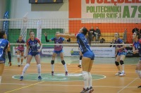 AZS Politechnika Opolska 3-0 KS Karpaty Krosno - 7536_foto_24opole_310.jpg