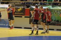 Gwardia Opole 23:29 Chrobry Głogów - 7537_foto_24opole_338.jpg