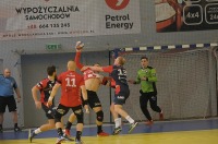 Gwardia Opole 23:29 Chrobry Głogów - 7537_foto_24opole_404.jpg