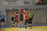 Gwardia Opole 23:29 Chrobry Głogów - 7537_foto_24opole_406.jpg