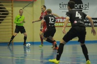 Berland Komprachcice 6:0 Malwee Łódź - 7538_foto_24opole_506.jpg