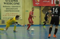 Berland Komprachcice 6:0 Malwee Łódź - 7538_foto_24opole_508.jpg