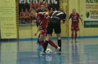 Berland Komprachcice 6:0 Malwee Łódź - 7538_foto_24opole_528.jpg