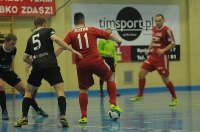 Berland Komprachcice 6:0 Malwee Łódź - 7538_foto_24opole_534.jpg