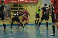 Berland Komprachcice 6:0 Malwee Łódź - 7538_foto_24opole_536.jpg