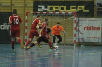 Berland Komprachcice 6:0 Malwee Łódź - 7538_foto_24opole_543.jpg