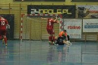 Berland Komprachcice 6:0 Malwee Łódź - 7538_foto_24opole_545.jpg