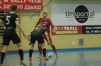 Berland Komprachcice 6:0 Malwee Łódź - 7538_foto_24opole_551.jpg