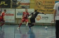 Berland Komprachcice 6:0 Malwee Łódź - 7538_foto_24opole_566.jpg