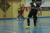 Berland Komprachcice 6:0 Malwee Łódź - 7538_foto_24opole_573.jpg