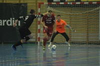 Berland Komprachcice 6:0 Malwee Łódź - 7538_foto_24opole_599.jpg