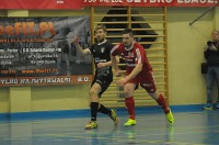 Berland Komprachcice 6:0 Malwee Łódź - 7538_foto_24opole_609.jpg