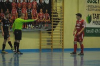 Berland Komprachcice 6:0 Malwee Łódź - 7538_foto_24opole_619.jpg