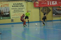 Berland Komprachcice 6:0 Malwee Łódź - 7538_foto_24opole_620.jpg