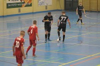 Berland Komprachcice 6:0 Malwee Łódź - 7538_foto_24opole_646.jpg