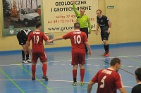 Berland Komprachcice 6:0 Malwee Łódź - 7538_foto_24opole_664.jpg