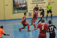 Berland Komprachcice 6:0 Malwee Łódź - 7538_foto_24opole_666.jpg