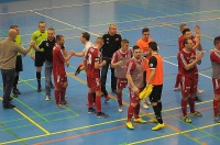 Berland Komprachcice 6:0 Malwee Łódź - 7538_foto_24opole_668.jpg